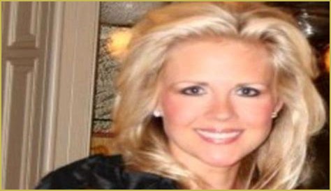 Allison Jayne Raski Personal Life, Profession, Net Worth, Measurements