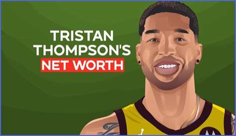 Brian Thompson Net Worth (2024 Update)