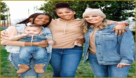 Candace Parker Married, Husband, Divorce, Children, Net Worth, Salary, Wiki-Bio,