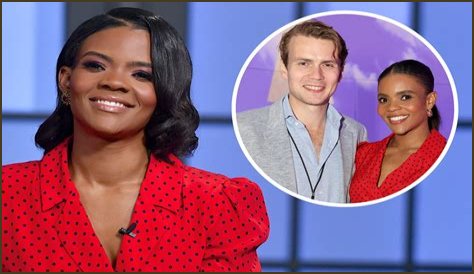 Carol Arthur, Married, Husband, Children, Net Worth, Movies, Age, Wiki-Bio