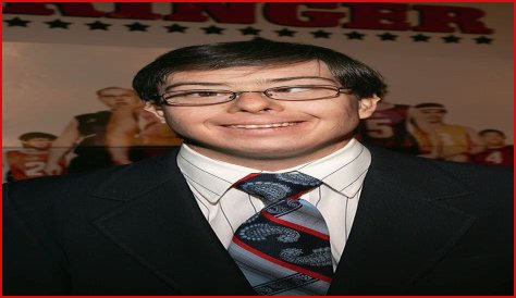 Eddie Barbanell Net Worth (2024 Update)