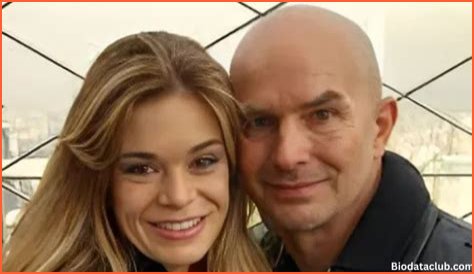 Ellen Muth Movies and TV shows, Age, Net worth, Wiki, Husband, Cats