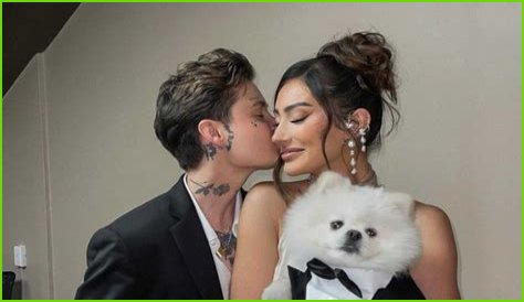 Francesca Farago Wiki, Age, Instagram, Boyfriend, Too Hot to Handle, Net Worth, Height, Parents, Family and Nationality