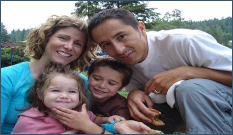 Gracyn Shinyei Net Worth, Salary, Age, Height, Parents, Sibling, Wiki-Bio