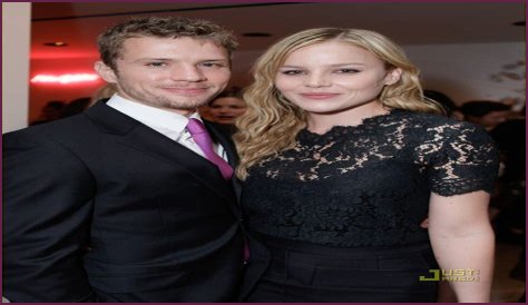 Is Abbie Cornish dating a secret boyfriend? Update on her net worth!