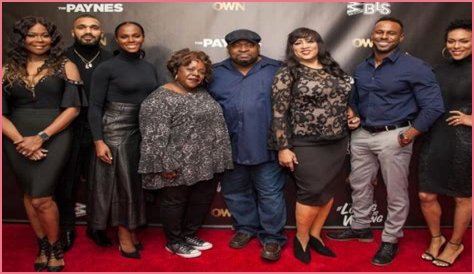 Jac Vanek Wiki: Explore Her Boyfriend, Net worth, Age, Parents, And Height