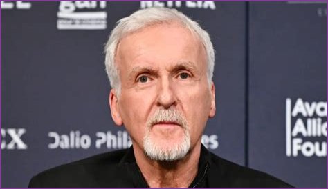 Jason Cameron Net Worth (2024 Update)