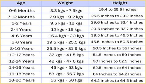 Justin Kramer Wiki Facts: Essential Details About His Wife, Kids, Age, Height, Net worth, Sister, And Birthday