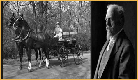 Kurt Busch Net Worth, Car, Wife, Married, Divorce, Family, Wiki