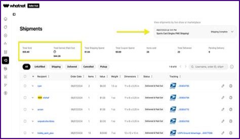 Lauren & Arie net worth, income and estimated earnings of Youtuber channel