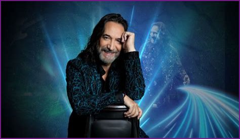 Marco Antonio Solís Net Worth (2024 Update)