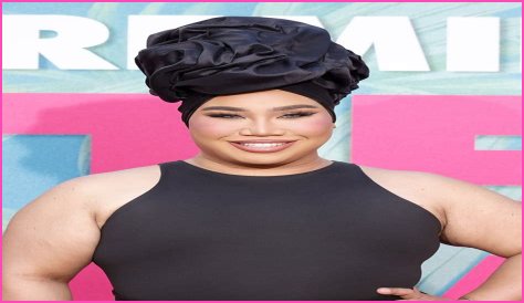 Rachel Starr Net Worth (2024 Update)