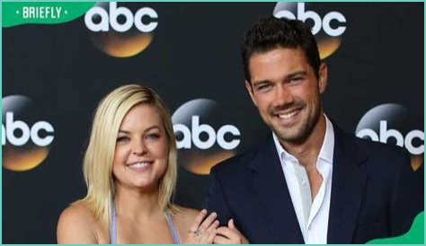 Ryan Paevey Dating, Girlfriend, Net Worth, Bio, Age, Wiki