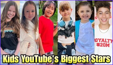 Similar Youtubers to Arizona Daily Star