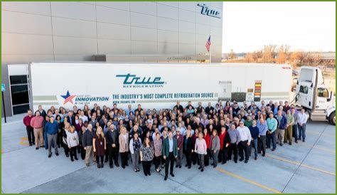 Tiffany Fallon Net Worth (2024 Update)