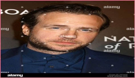 Timothy Spall Net Worth (2024 Update)