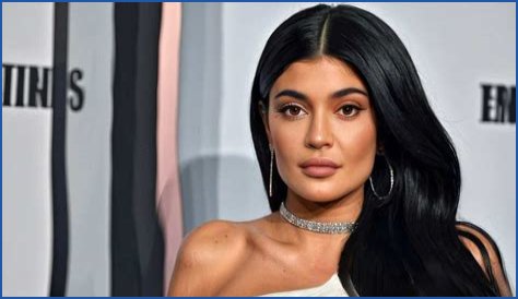 Traci Lords Net Worth (2024 Update)