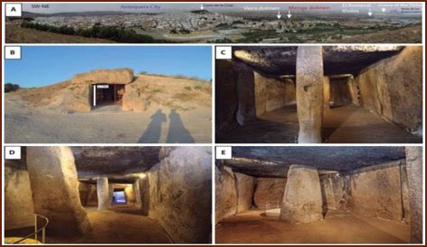 Unraveling The Mystery Of 5-17 Telegram: A Comprehensive Guide