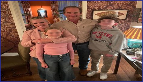 What's the Net Worth of Vera Jimenez? Who Is Her Husband?