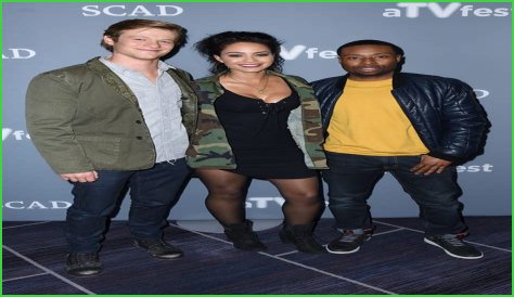 What's Tristin Mays Age? Facts About Her Boyfriend, Age, Net worth, Family, And Height