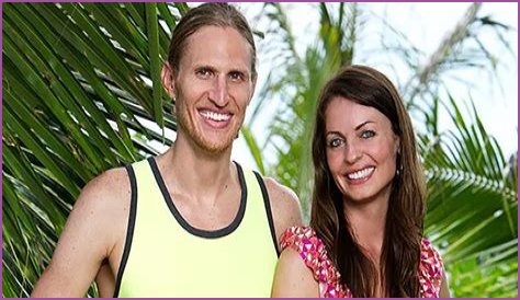 Who is Rachel Survivor Australia? Age And Partner Revealed